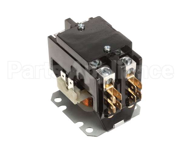 CNTCR-24-2 Powered Aire 2 Pole Contactor
