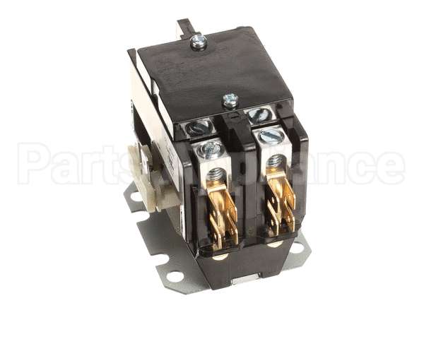 CNTCR-24-2 Powered Aire 2 Pole Contactor