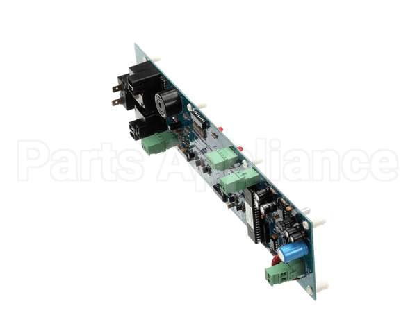 CNTRLBRD-PHTT5 Food Warming Ioncontrol Board For Phtt-5