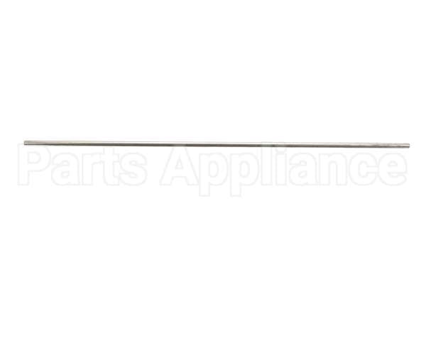 CNV-0005 Belshaw Cnv Flight Bar 26W