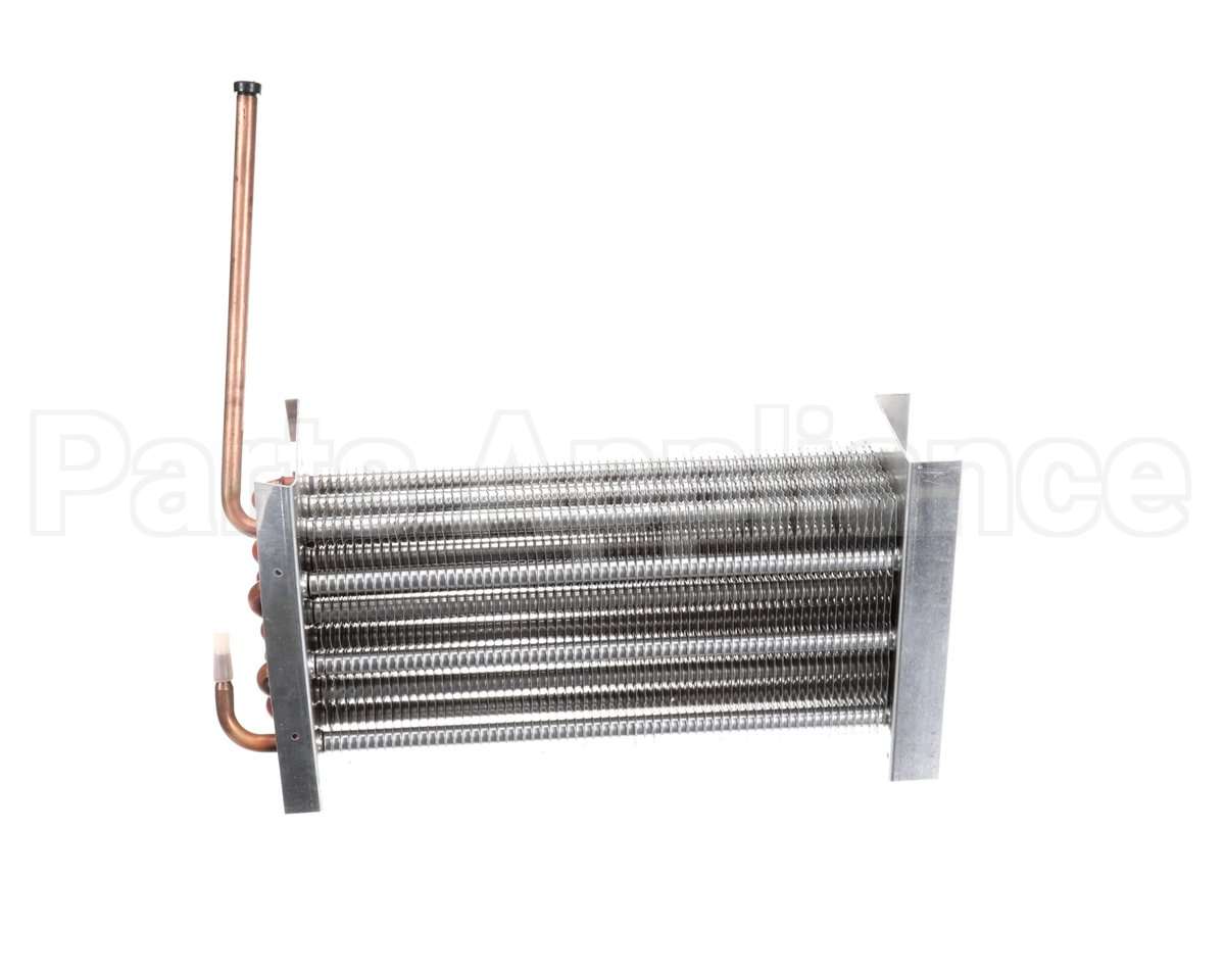 CO-135-D Hoshizaki Co135D Right Evapora