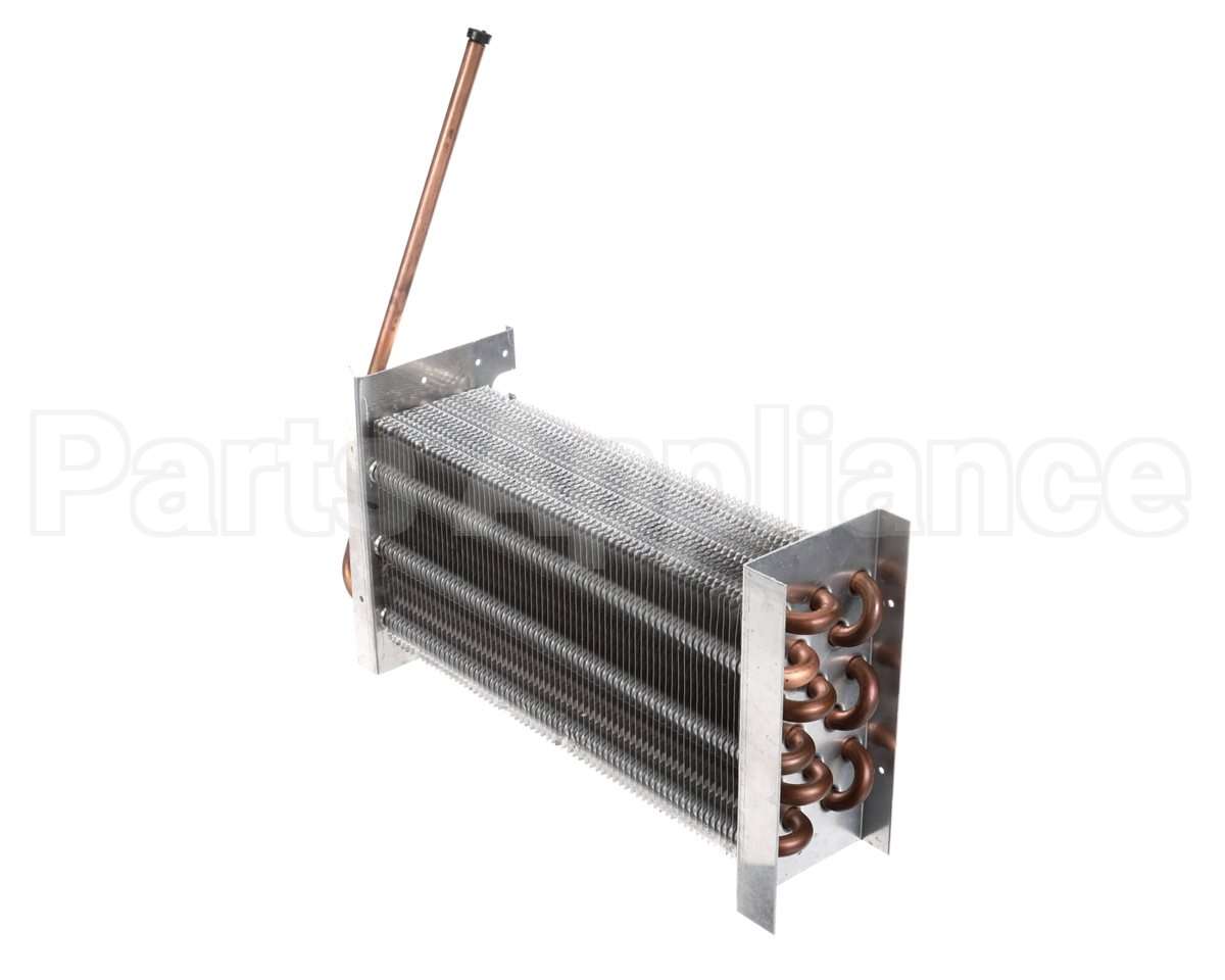 CO-135-D Hoshizaki Co135D Right Evapora