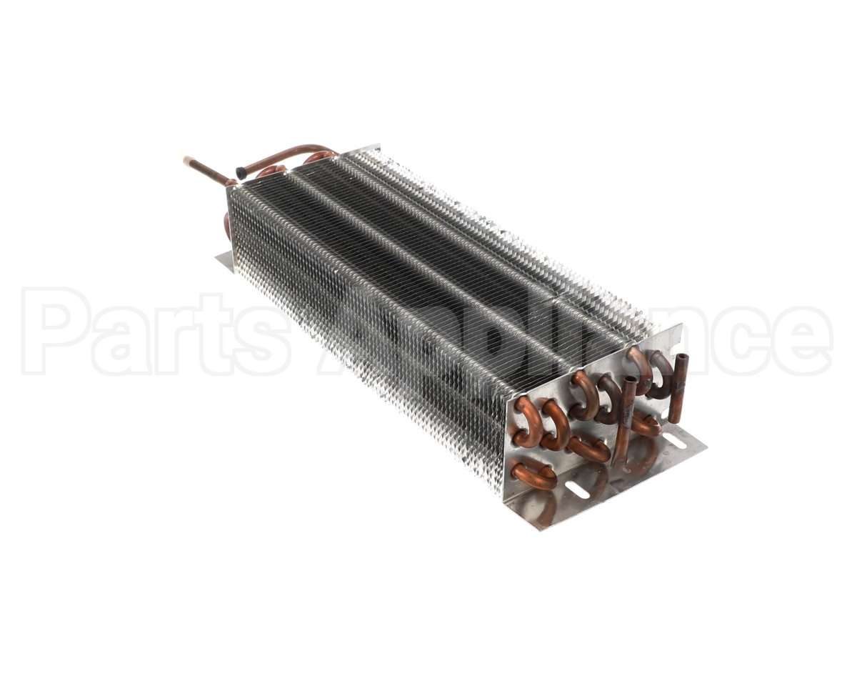 CO-476 Hoshizaki Co-476 Evaporator