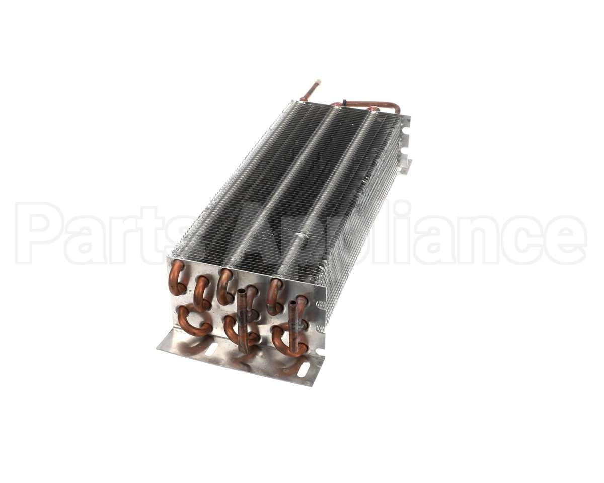 CO-476 Hoshizaki Co-476 Evaporator