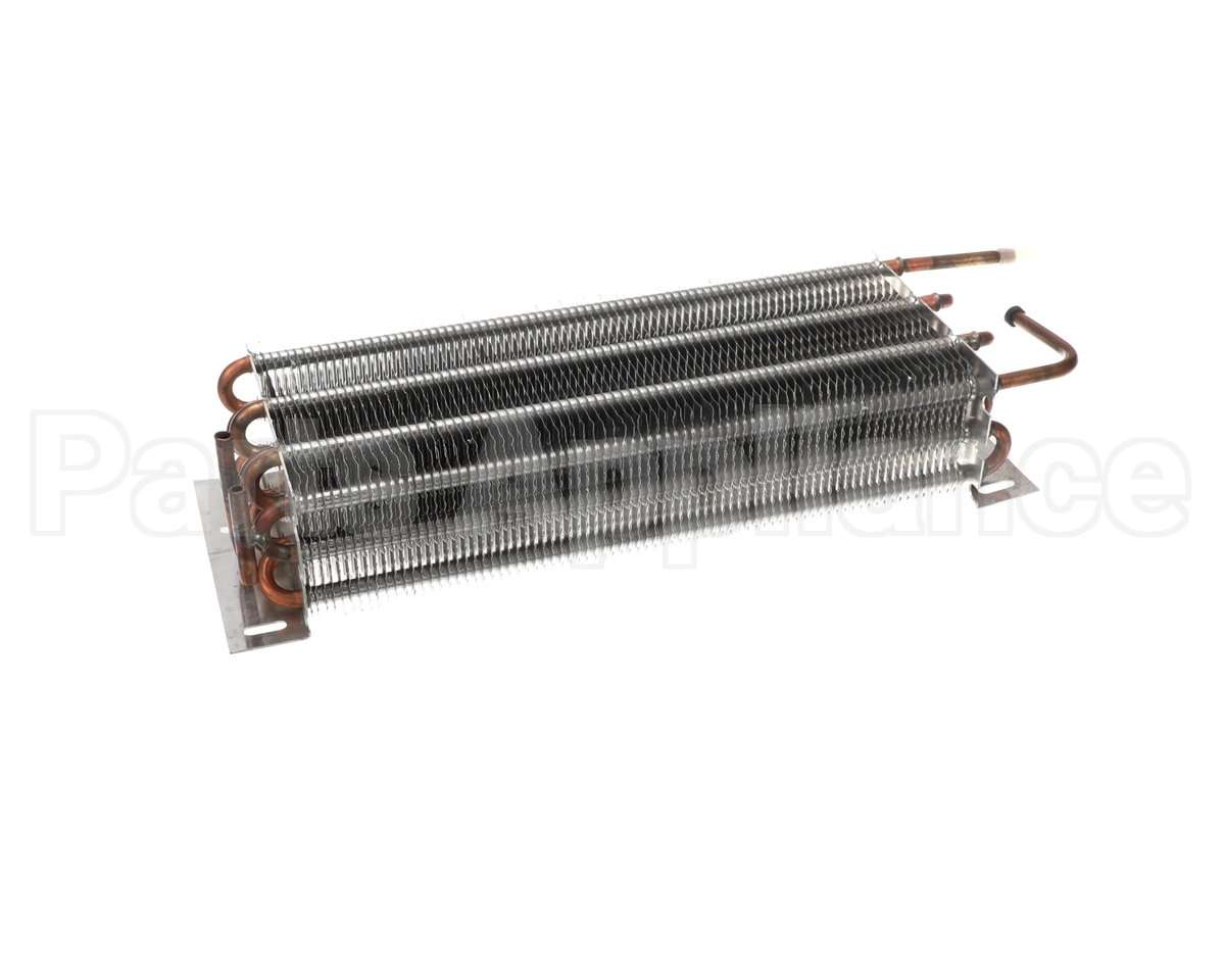 CO-476 Hoshizaki Co-476 Evaporator