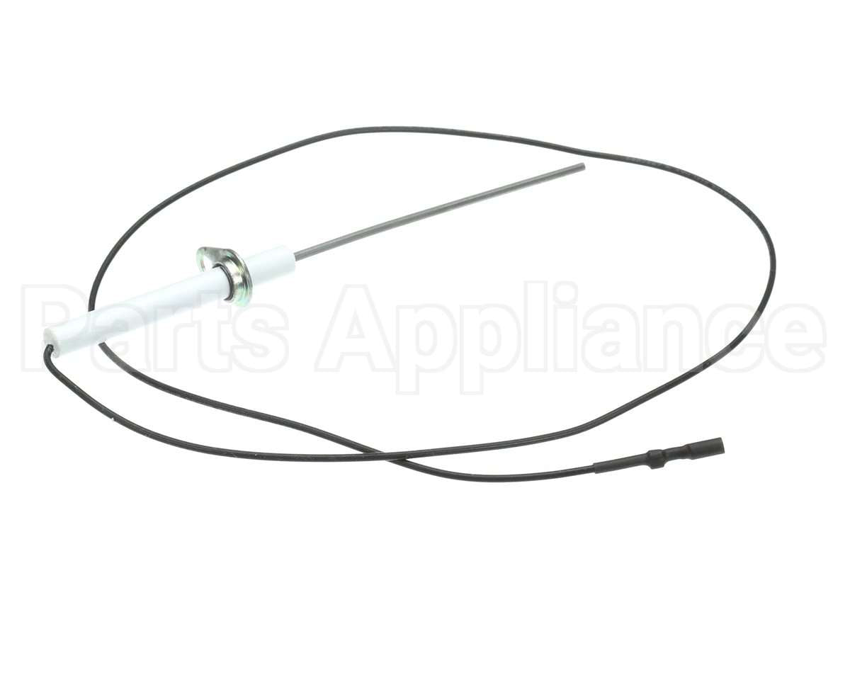COF-55 Adcraft Flame Sensor