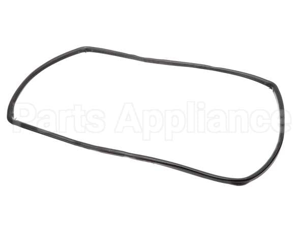 COH-2670W Adcraft Convection Oven Half Size