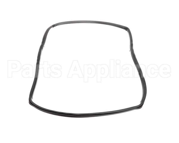 COH-2670W Adcraft Convection Oven Half Size