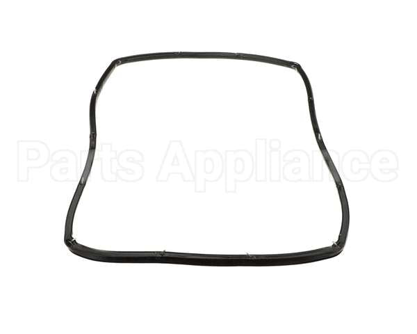 COH2-35 Adcraft Door Gasket Coh-2670W - 14Pins