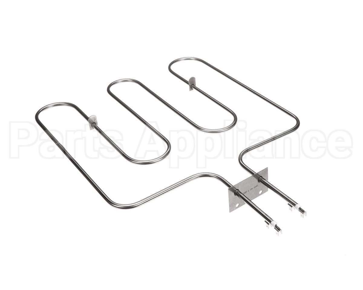 COHP-12 Adcraft Element