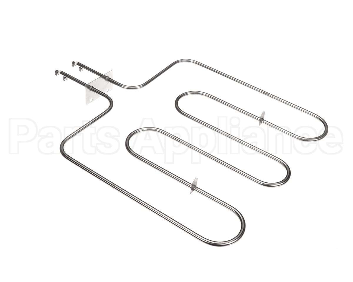 COHP-12 Adcraft Element