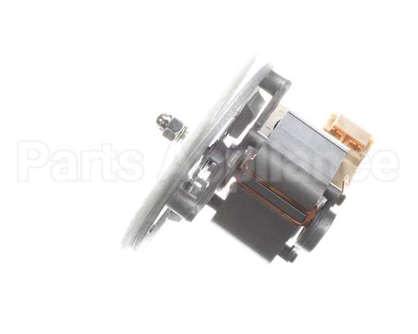 COHP-16 Adcraft Motor