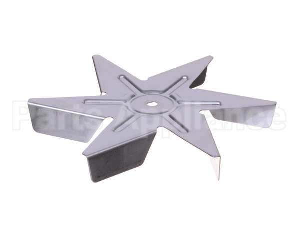 COHP-53 Adcraft Fan Blade