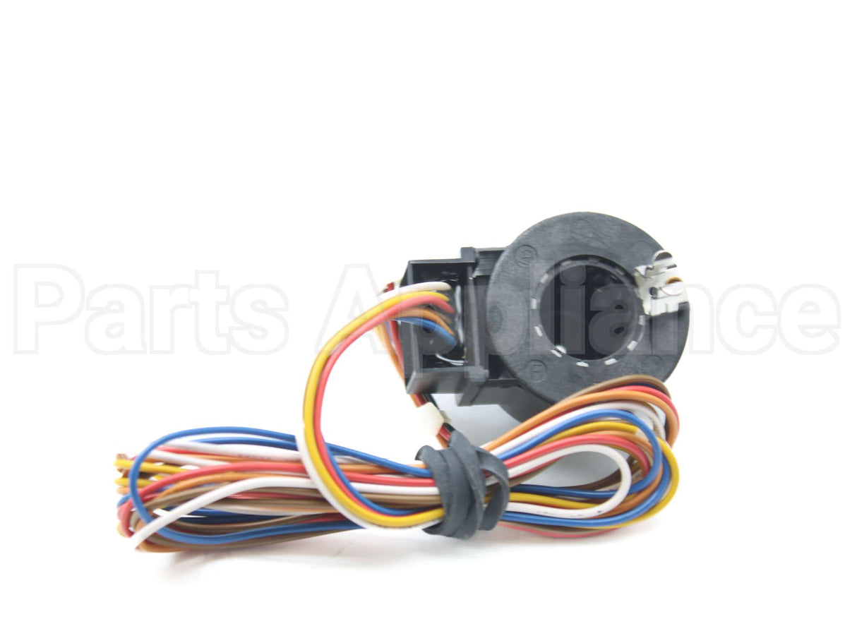 COL15628 Trane Eev Coil