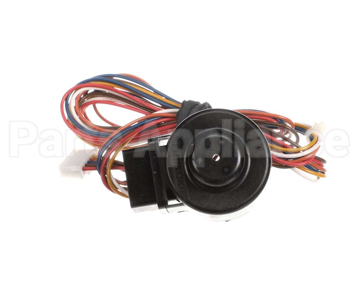 COL15628 Trane Eev Coil