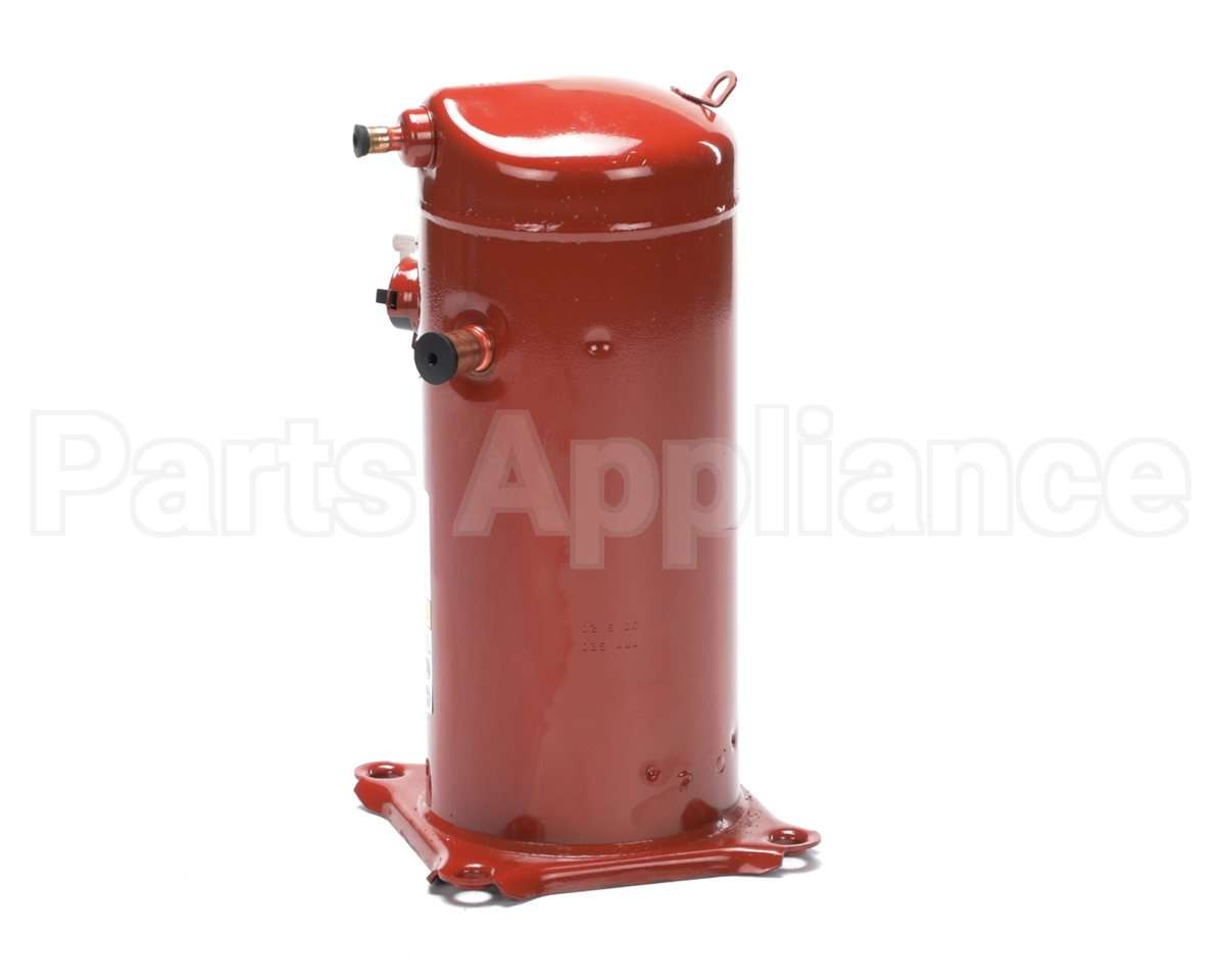 COM08246 Trane Compressor-94536