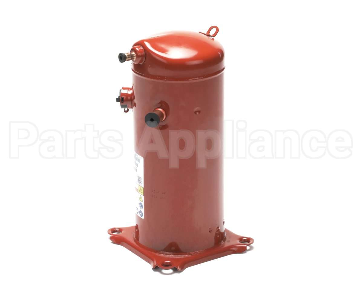 COM11234 Trane Scroll Compressor 460V-88320