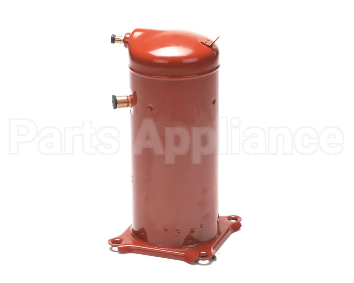 COM11234 Trane Scroll Compressor 460V-88320