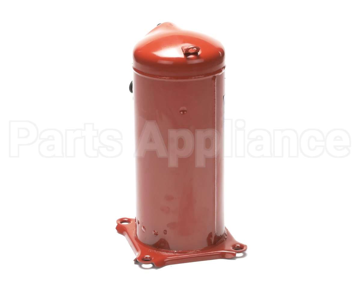 COM11234 Trane Scroll Compressor 460V-88320