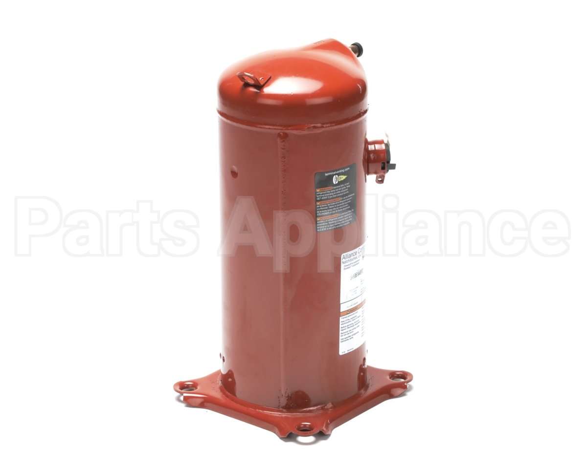 COM11234 Trane Scroll Compressor 460V-88320