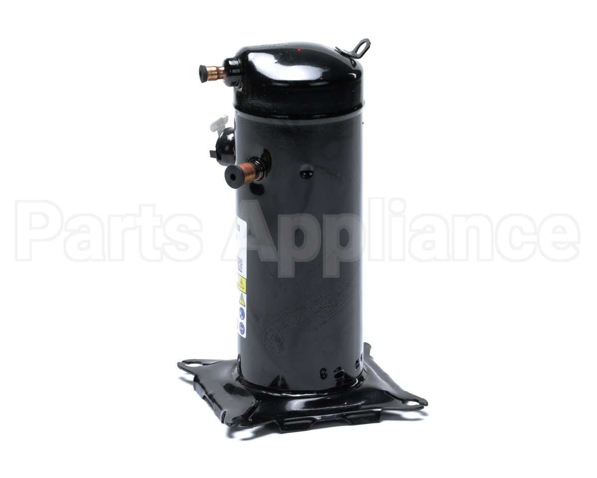 COM13130 Trane Compressor-77809