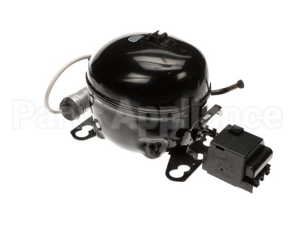 COMHC-19 Culitek Hc Compressor See Models R290