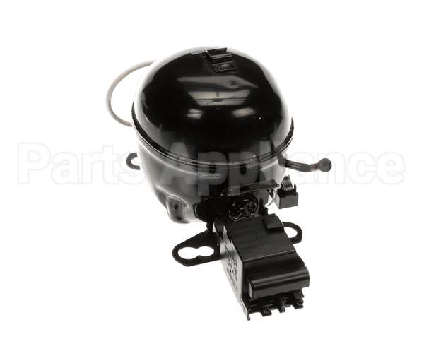 COMHC-19 Culitek Hc Compressor See Models R290