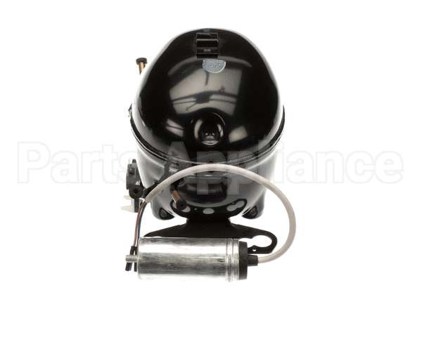 COMHC-19 Culitek Hc Compressor See Models R290