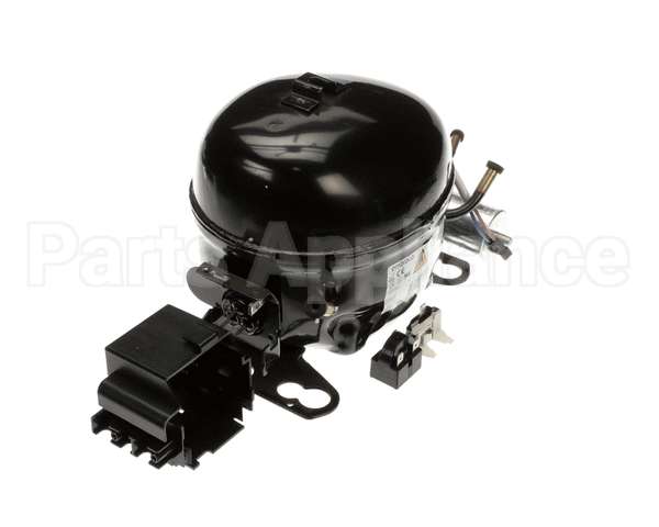 COMHC-19 Culitek Hc Compressor See Models R290