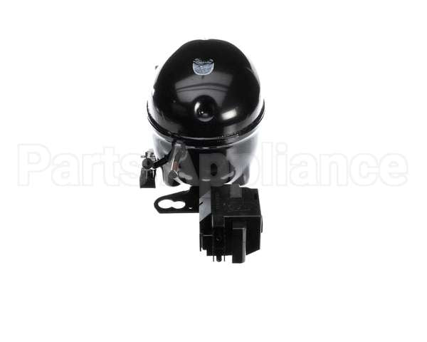 COMHC-24 Adcraft Adcraft Compressor