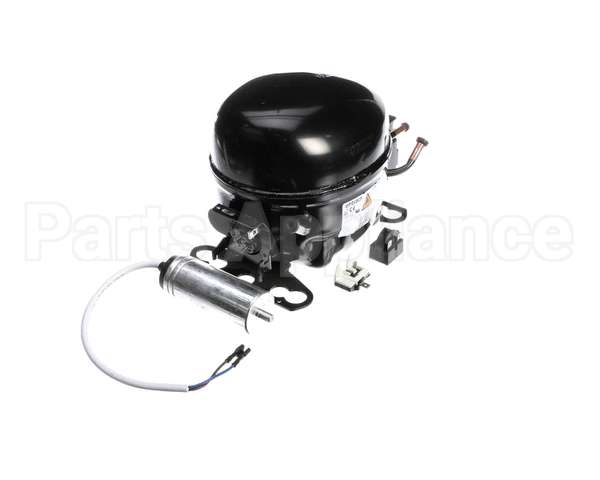 COMHC-24 Adcraft Adcraft Compressor