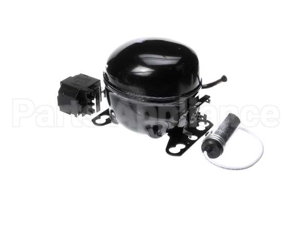 COMHC-24 Culitek Compressor R290 Em2X3125U
