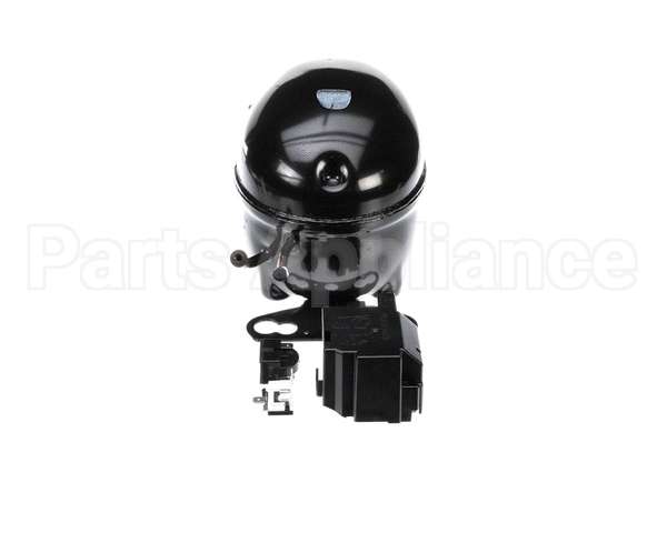 COMHC-24 Culitek Compressor R290 Em2X3125U