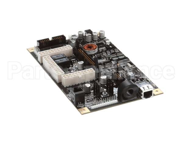 CON-3004-1-1 Turbochef Service Kit Control Board Sota