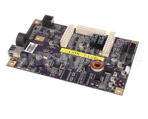 CON-3004-2-2 Turbochef Service Kit, Control Board Ngo