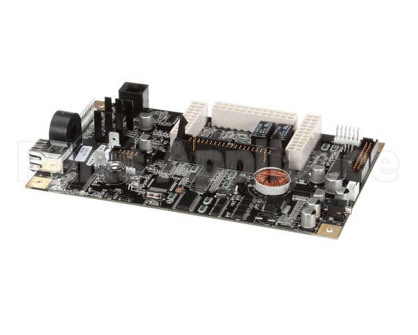 CON-3004-2-24 Turbochef Service Kit, Control Board Ngo