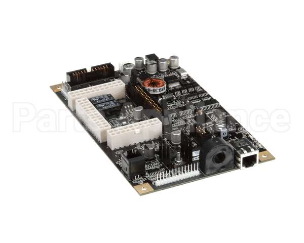 CON-3004-2-24 Turbochef Service Kit, Control Board Ngo