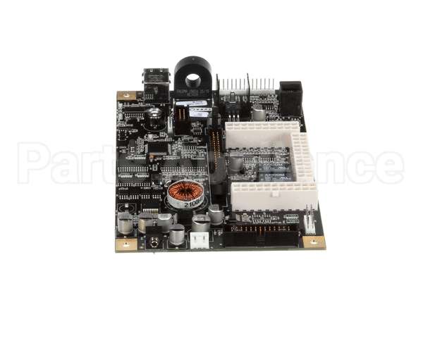 CON-3004-2-24 Turbochef Service Kit, Control Board Ngo