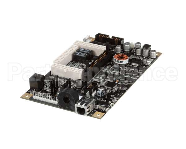 CON-3004-2-24 Turbochef Service Kit, Control Board Ngo