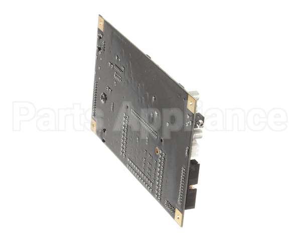 CON-3006-10 Turbochef Service Kit, Control Board Enc