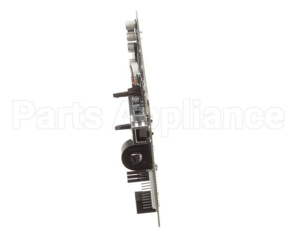 CON-3006-10 Turbochef Service Kit, Control Board Enc