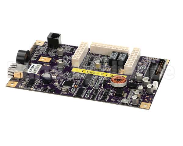 CON-3006-14 Turbochef Service Kit, Control Board