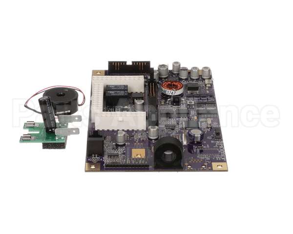 CON-3007-2-50 Turbochef Service Kit, Control Board Ngc