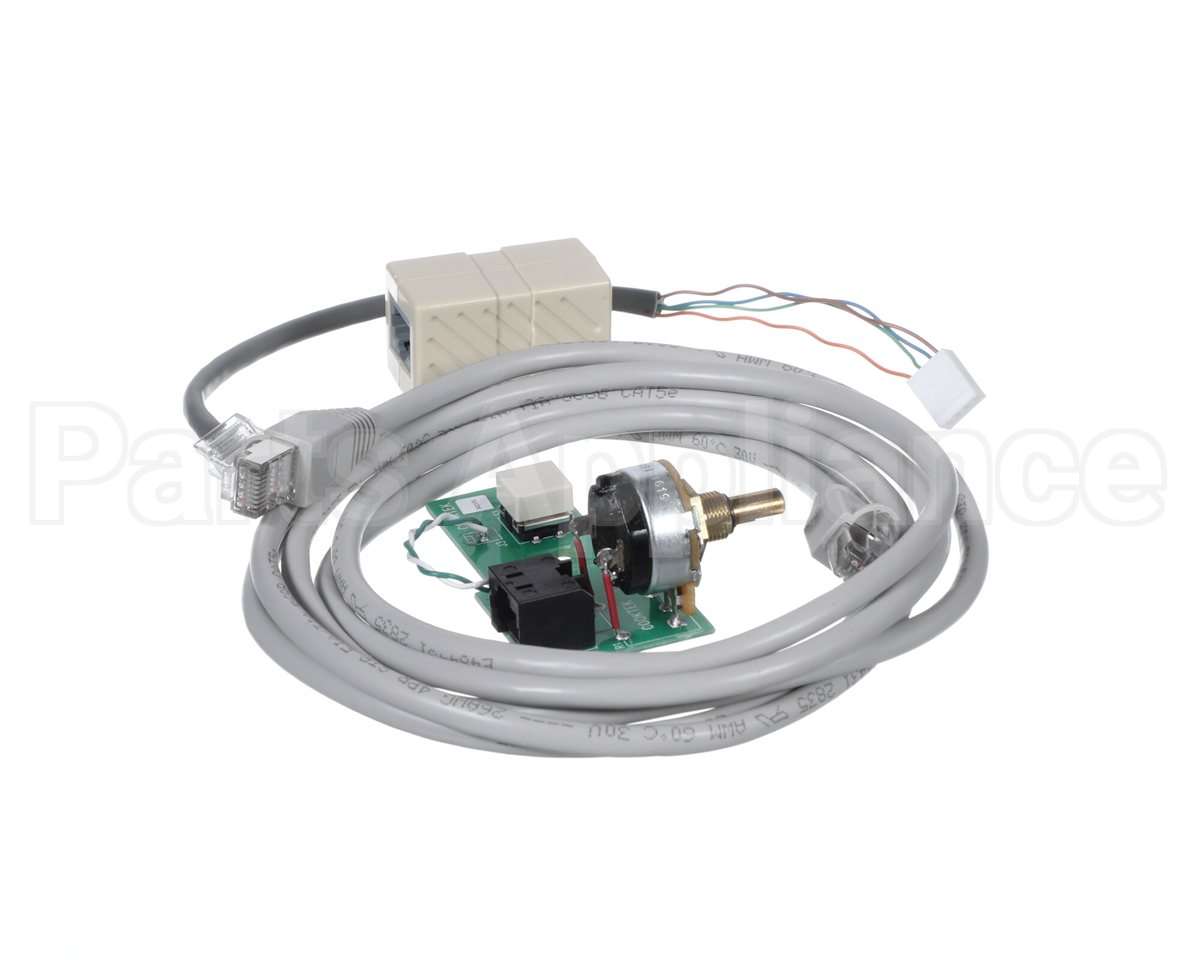 CON-3036-1 Turbochef Service Kit Potentiometer