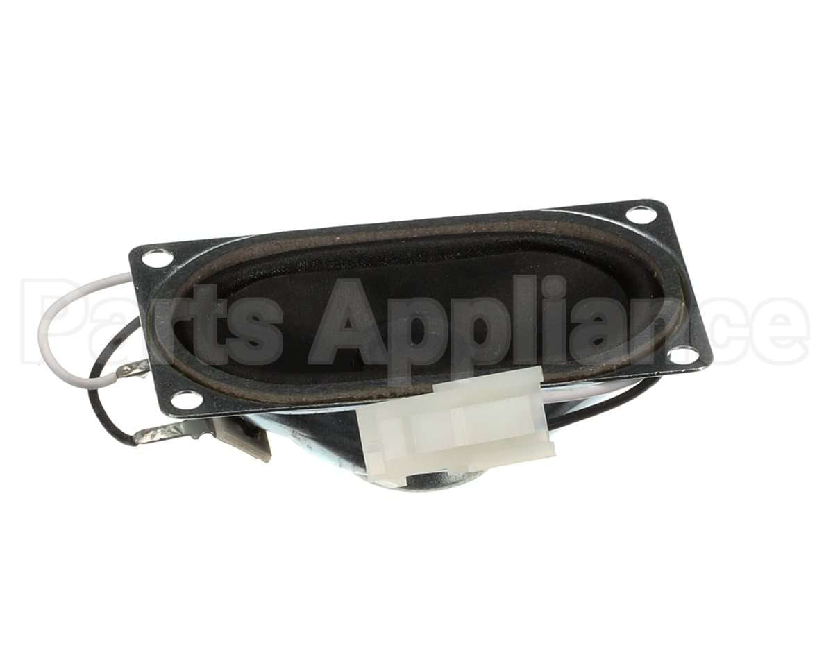 CON-3041 Turbochef Service Kt Small Speaker W/ Cable