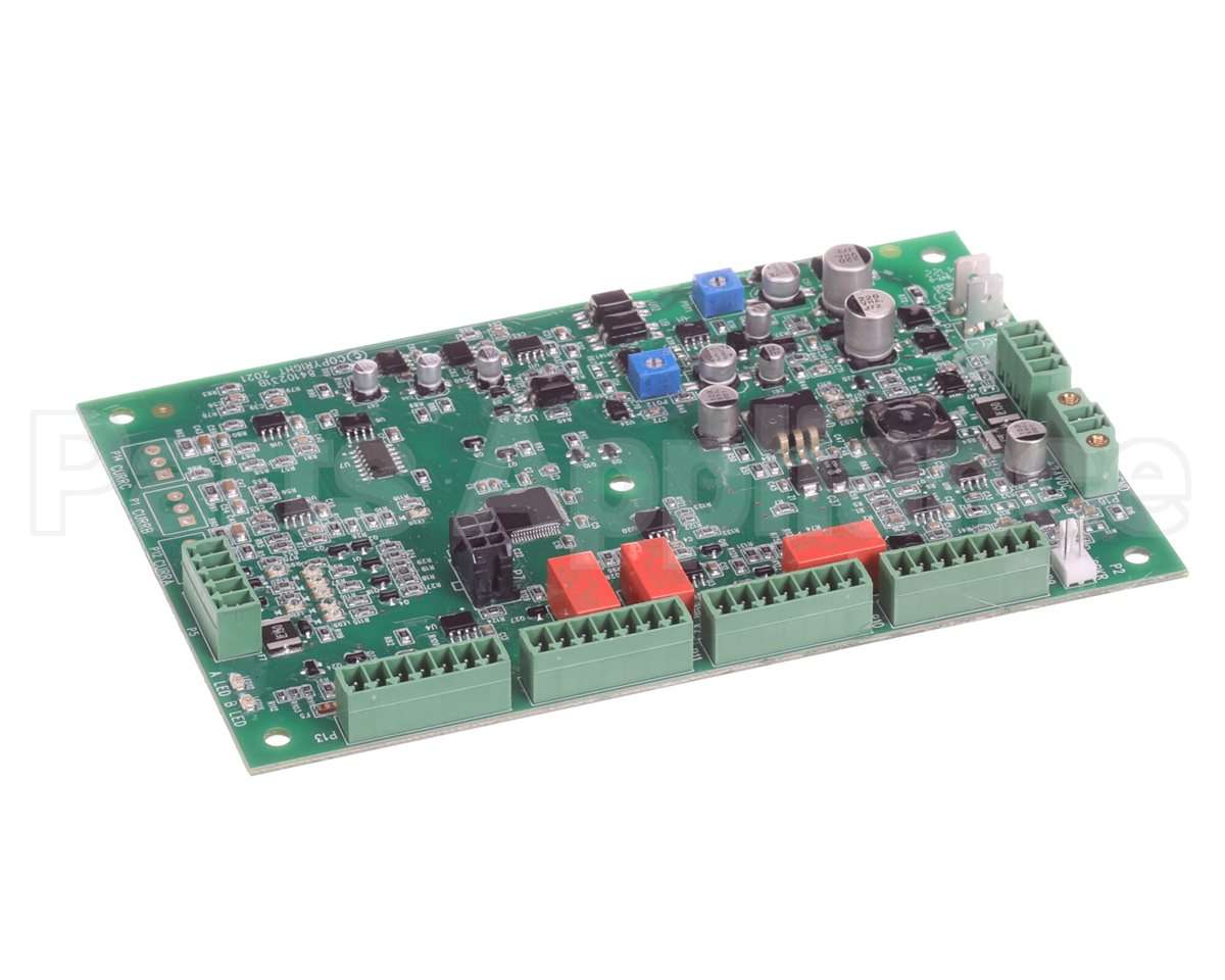 CON-3058 Turbochef Svc Kit Ccb