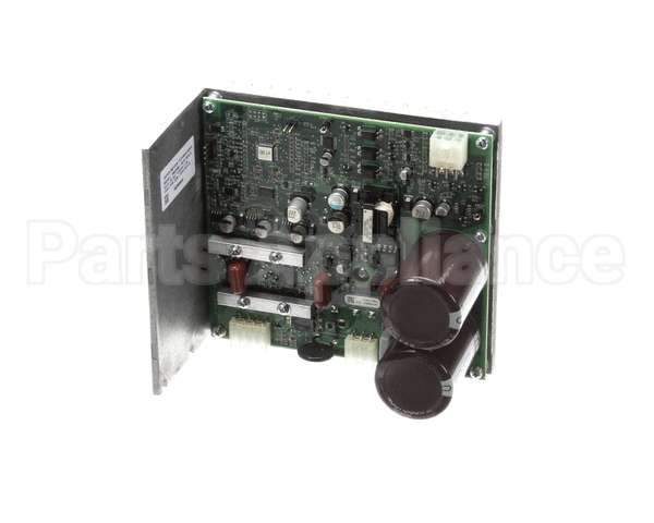 CON-7013 Turbochef Service Kit, Bmsc, Single Axis