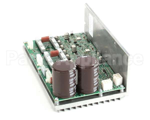 CON-7039 Turbochef Controller, Motor, Aspen, Dual Axis