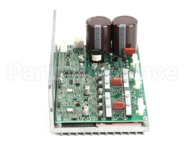 CON-7039 Turbochef Controller, Motor, Aspen, Dual Axis