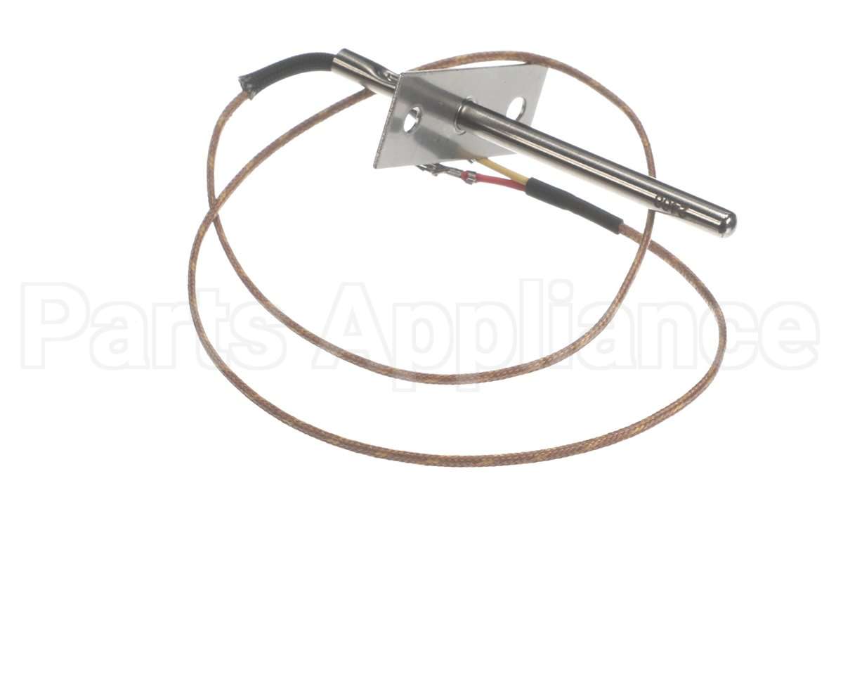 CON-7110 Turbochef Assembly, Thermocouple, With T